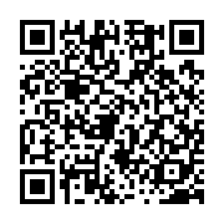 QR code for PQA-7580