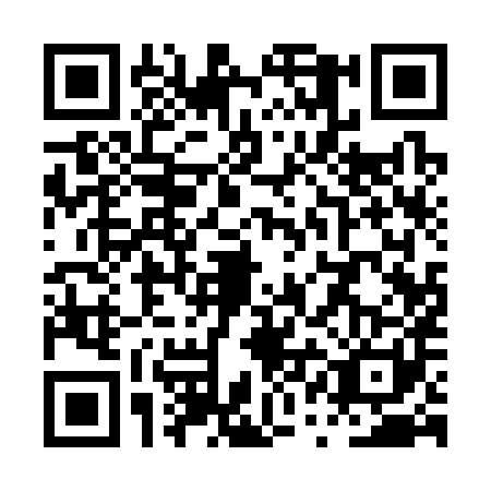 QR code for PQA3819