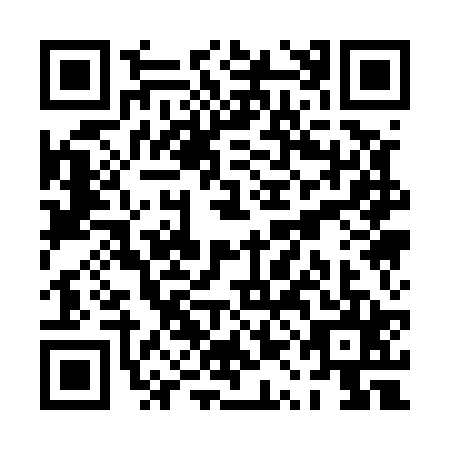 QR code for plate PQA-5256
