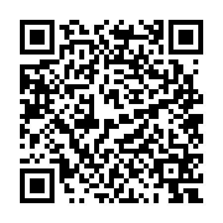 QR code for PQB-3647