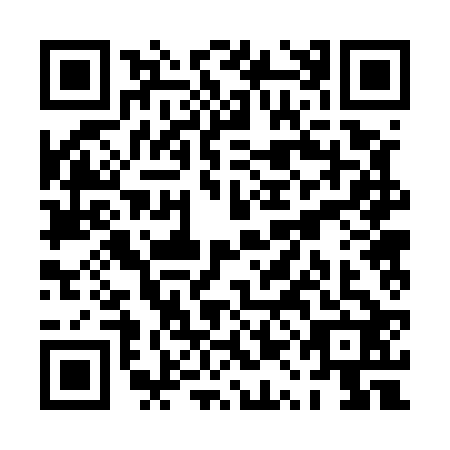 QR code for PQB-5223