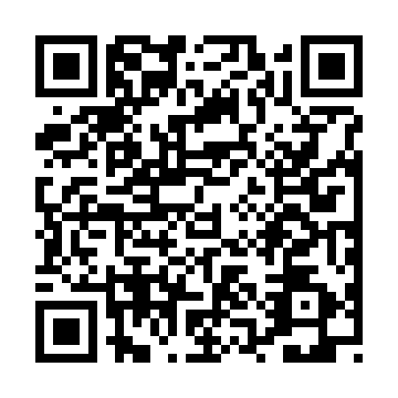 QR code for PQB7524