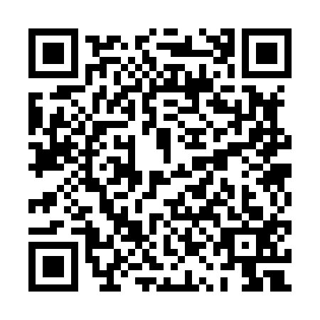 QR code for PQC-8137
