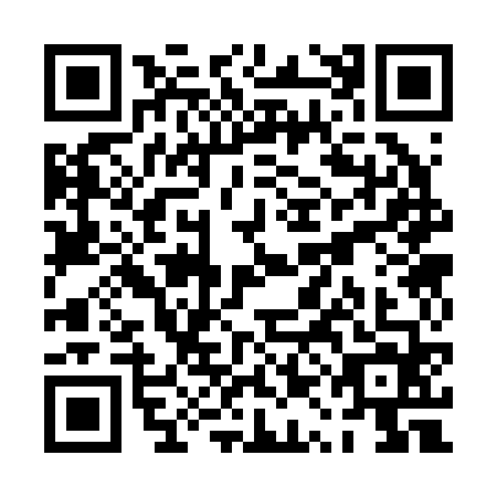 QR code for PQC2646