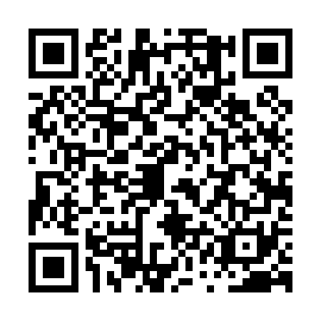 QR code for PQD-0710