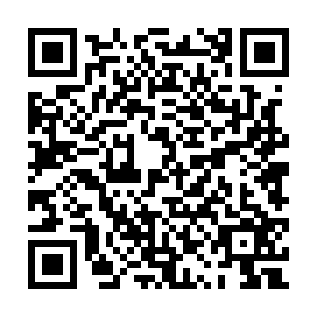 QR code for PQD-1265