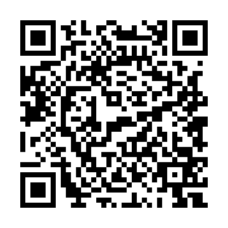 QR code for PQD-1631