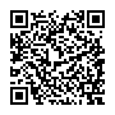 QR code for PQD-3954