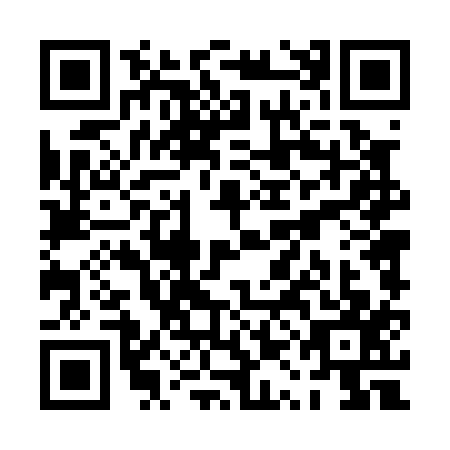 QR code for plate PQD-0179