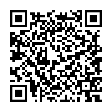 QR code for plate PQD-8750