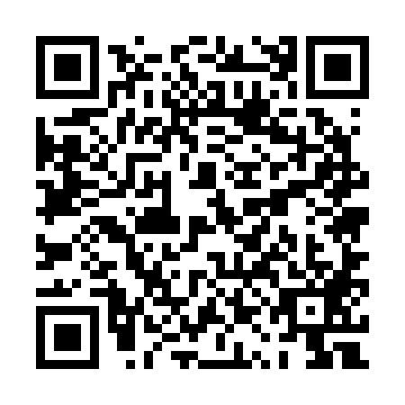 QR code for PQE-2899