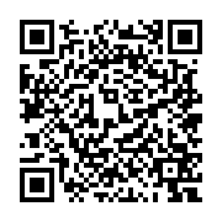 QR code for PQE-5635