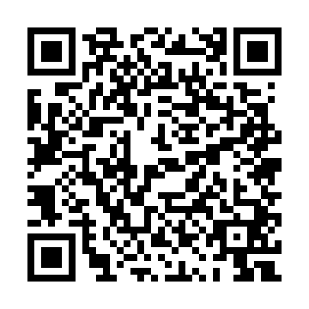 QR code for PQE-7409