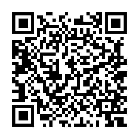 QR code for PQE-8410