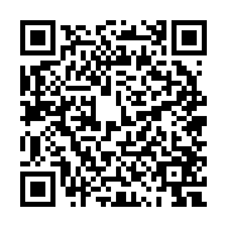 QR code for PQE2463