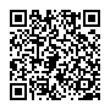 QR code for PQE5896