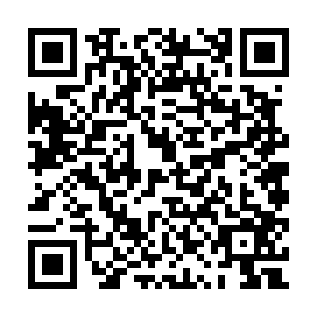 QR code for PQF-4069