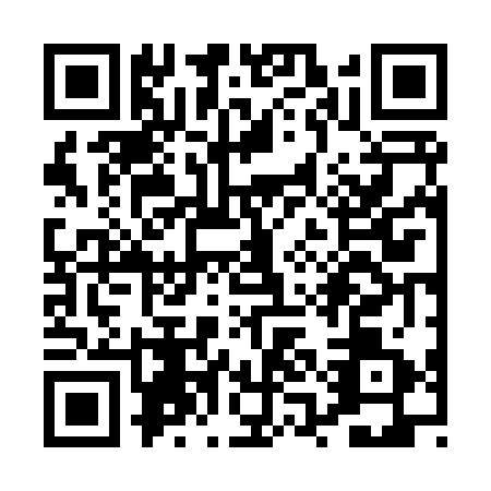 QR code for PQF-8714