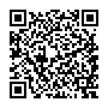 QR code for plate PQF-1922