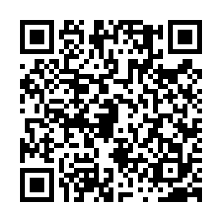 QR code for PQF4325