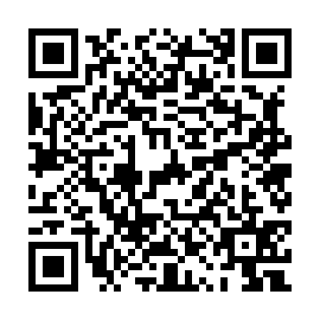 QR code for PQG-8350