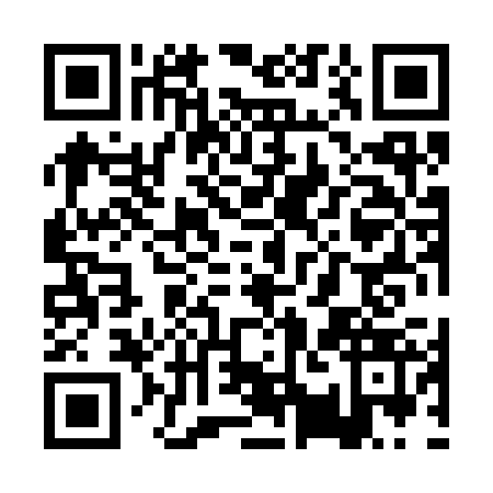 QR code for PQH-3234
