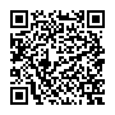 QR code for plate PQH-6779