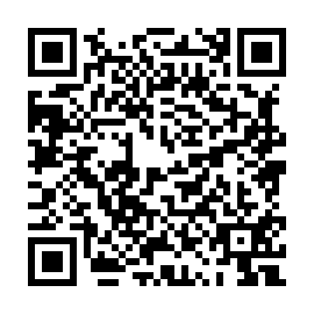 QR code for PQH8110