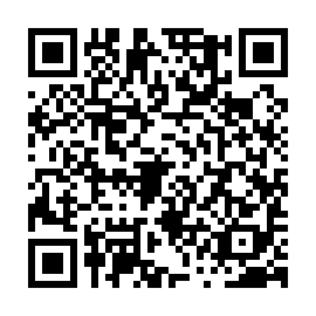 QR code for PQI-1987
