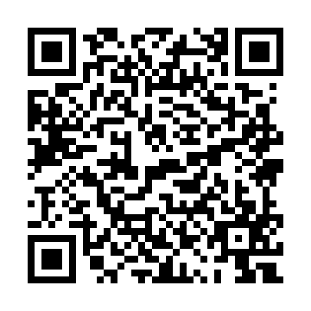 QR code for PQI-7971