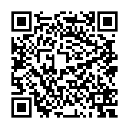 QR code for plate PQI-0298