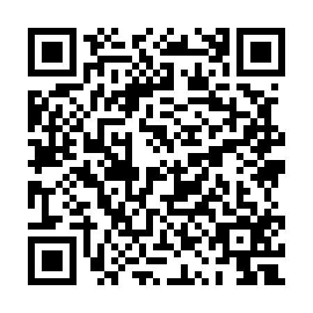 QR code for PQI5162