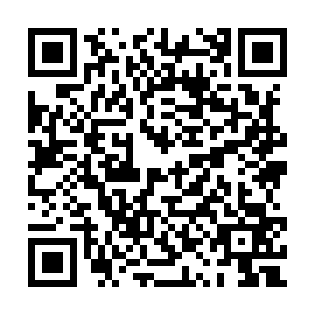 QR code for PQI9633