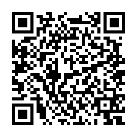 QR code for PQJ-4601