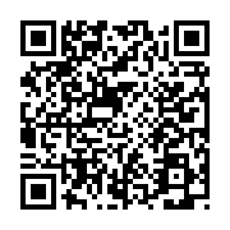 QR code for PQJ8981