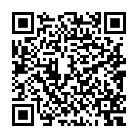 QR code for PQL-1171