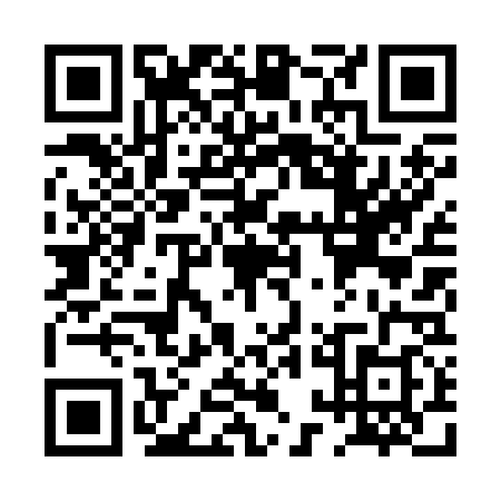 QR code for PQL-2382