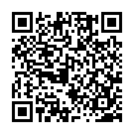 QR code for PQL-3769