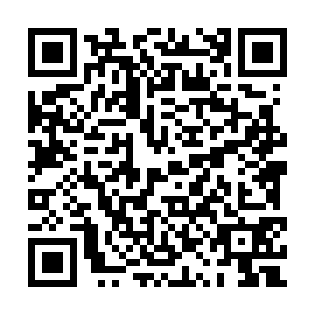 QR code for PQL-7700
