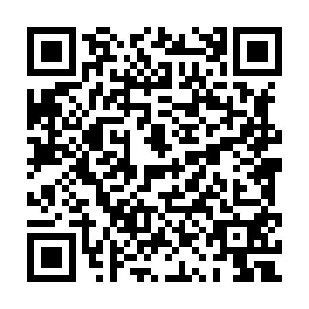 QR code for PQL-8501