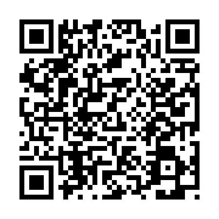 QR code for PQM-4261