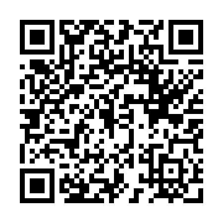 QR code for PQM-7402