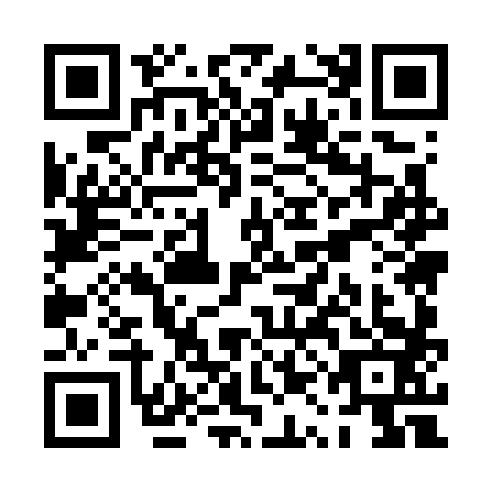 QR code for PQM-7830