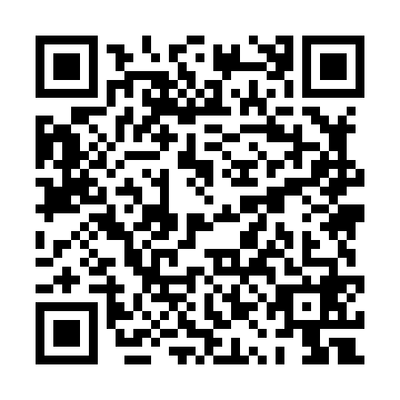 QR code for PQM-8682