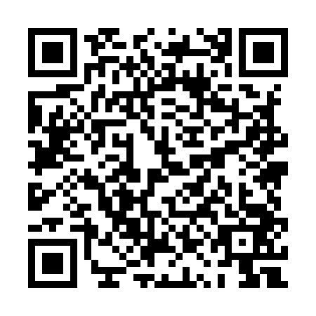QR code for PQM-9438