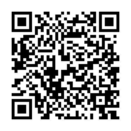 QR code for plate PQN-7685