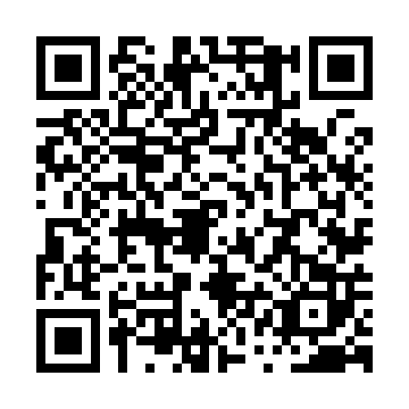 QR code for plate PQN-9024