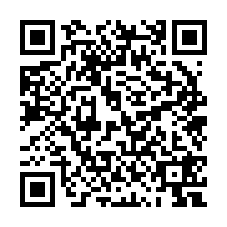 QR code for PQO-2282