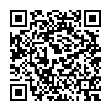 QR code for PQO-4112