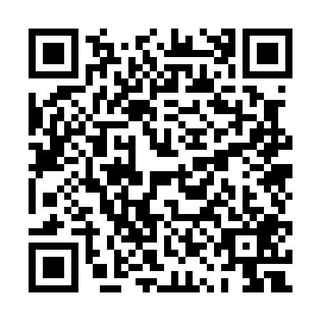 QR code for PQO0091